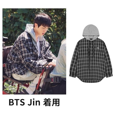 Qoo10 | BTS パーカーの検索結果(人気順) : BTS パーカーならお