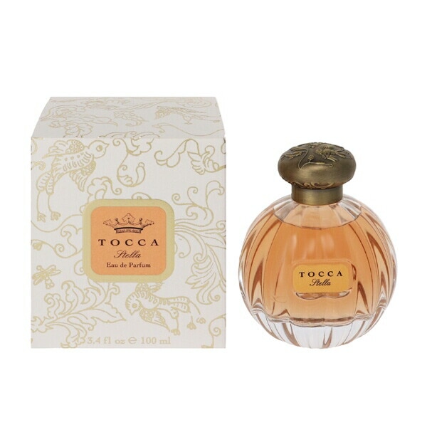 オードパルファム ステラの香り EDP SP 100ml