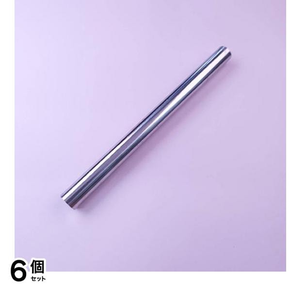 ICEGEL アイスジェルネイル ポールマグネットスティック 1本入 6個セット