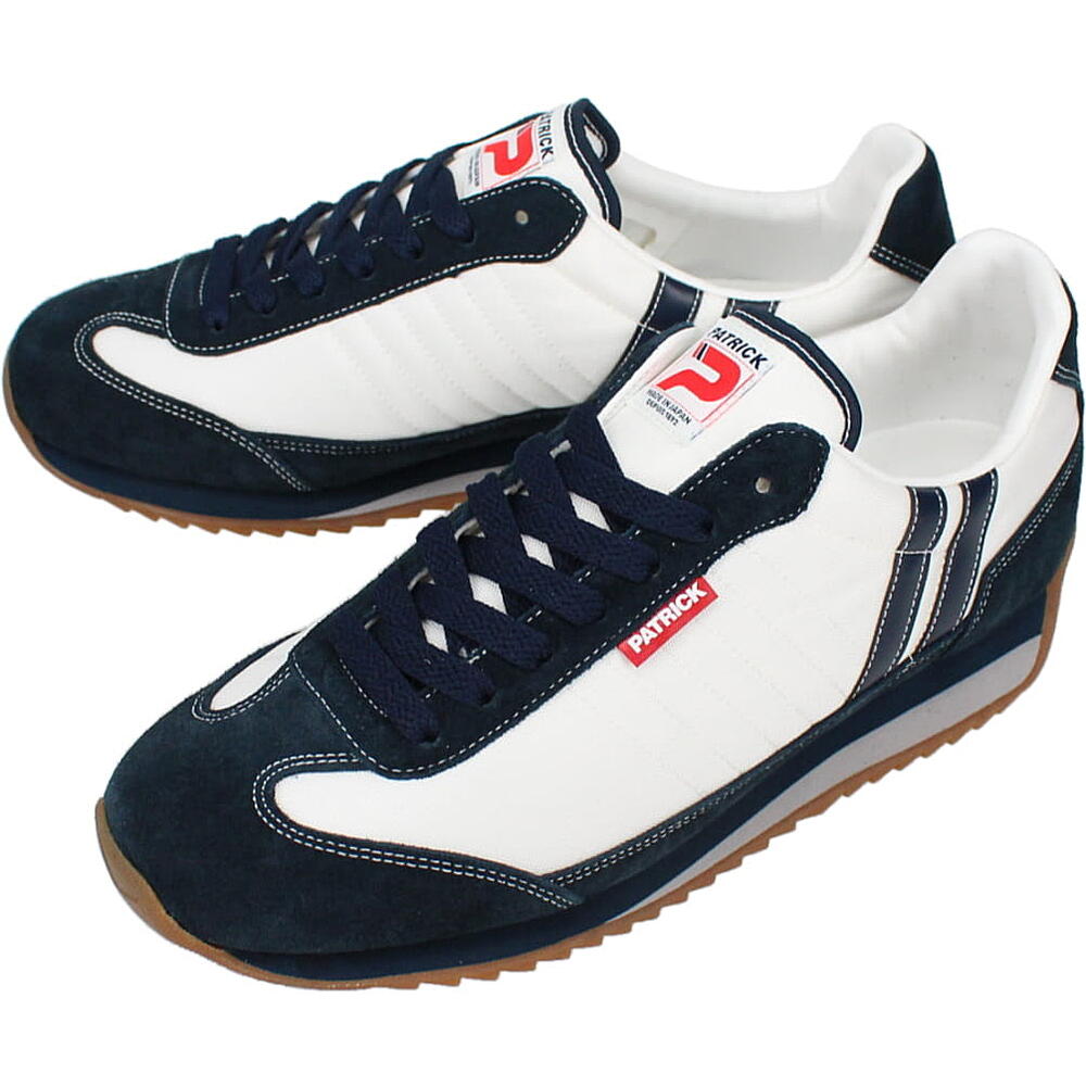 正規品 マラソン MARATHON ペンギン PENGN 94150