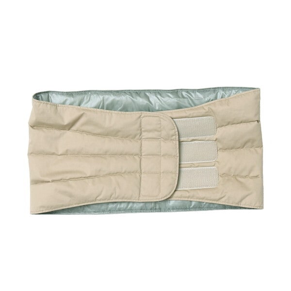 ナンガ コットンピーチダウン ハラマキ COTTON PEACH DOWN HARAMAKI BEG S NA2343-1Z314 N1phEGE5