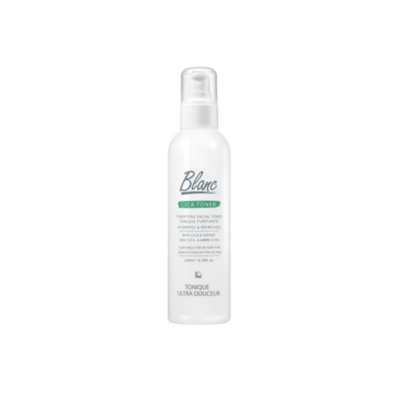 マジックシカトナー 200ml/韓国化粧品