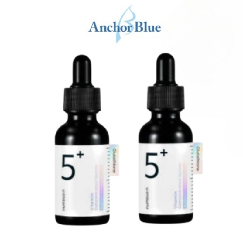 5番 白玉グルタチオンＣ美容液, 30m lシミ/集中ケア/肌の明るさ/透明感/肌トーンアップ/ビタミンC配合/作用/肌のキメ/肌の弾力/オイリーケア