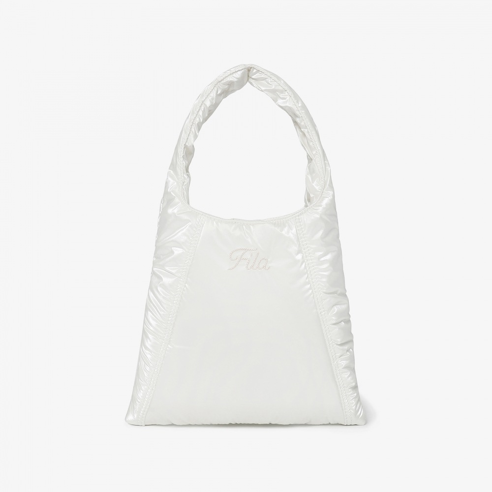 フィラグロッシースモールホーボーバッグ_FS253RB01F001_175