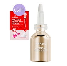 PERSE ピクセルバイオーム原液 20ml×2本 ダブル企画セット 楽天市場】【PURCELL】ピクセルバイオーム20億/mL原液 20ml