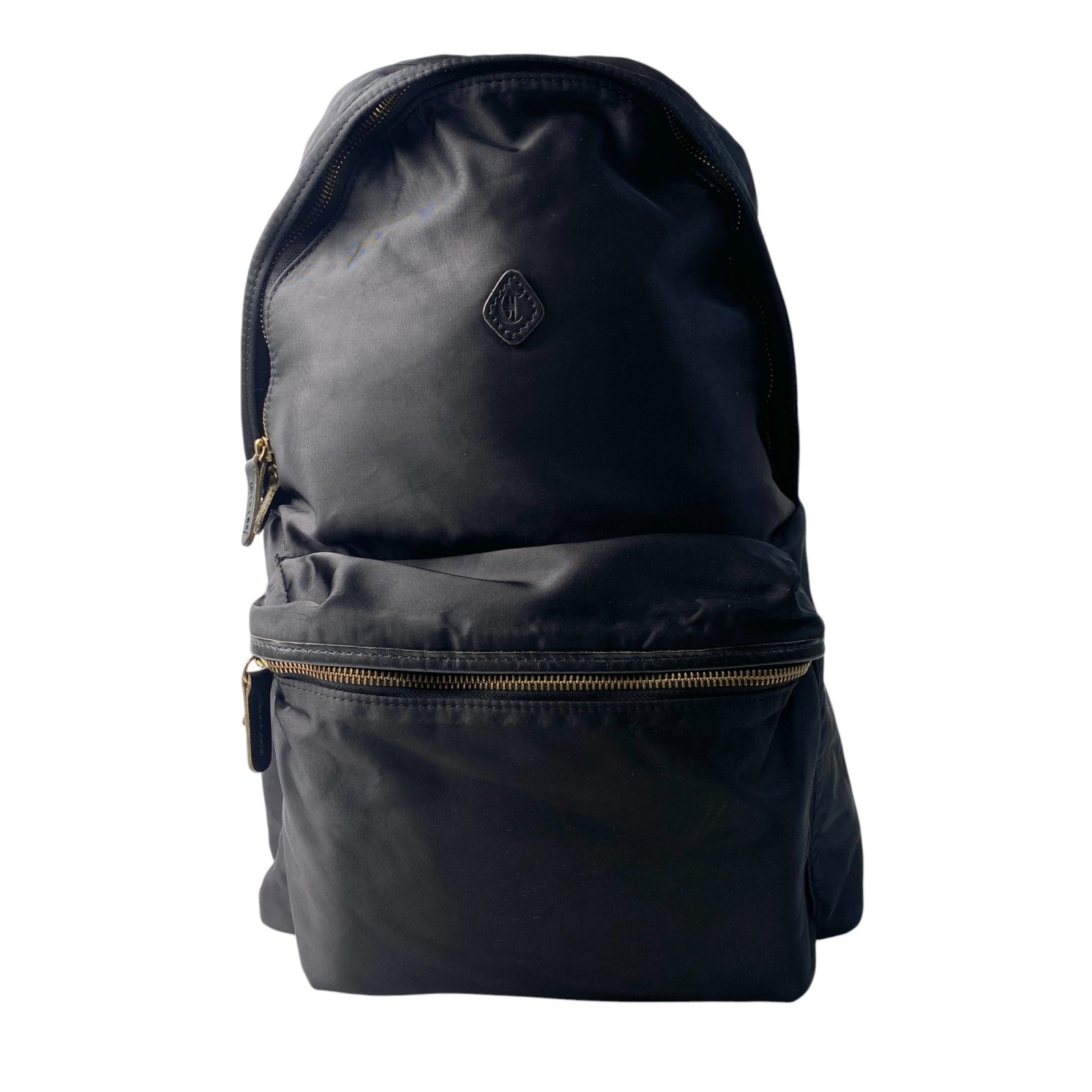 クレドラン CLEDRAN レディース ナイロン バックパック リュック