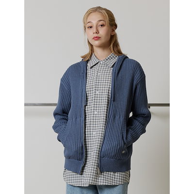 50s レザージャケット フランス製 CONFECUIR ユーロヴィンテージ