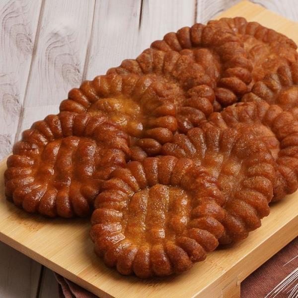 RGL02NO3号 剥薬と韓国の密薬と20個 1kg 個包装 プレゼント