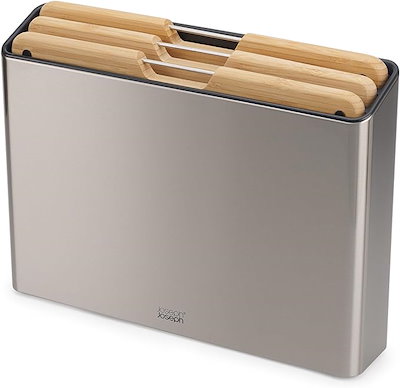 スワートスパイスBOX3Aキャスター スワートスパイスBOX3Aキャスター