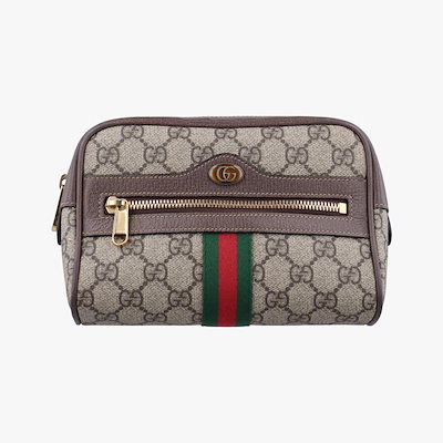 ハート型 青い花だらけのハートの作品 画家 小楠アキコ作品 40×40cm