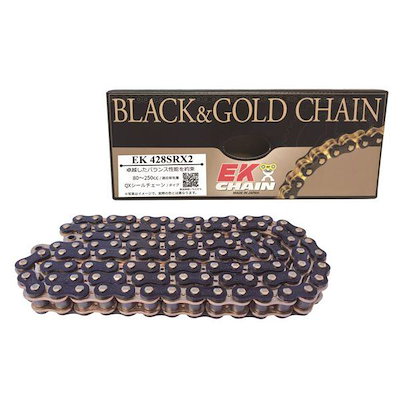 ☆特選一連☆天然石MIX♡【アソートストーン☆ハート型♡14mm