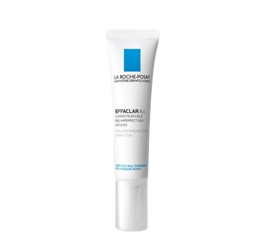 エファクラ A.I. エッセンス 15ml
