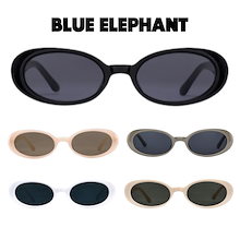 Qoo10 | 「BLUE ELEPHANT」のブランド検索結果(人気順)：BLUE