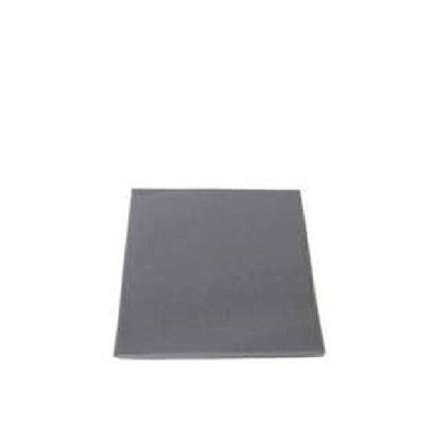 他サイト： バイクパーツセンター(Bike Parts Center) フリーカットエアクリーナーエレメント 汎用 30cm30cm 80-42の商品画像