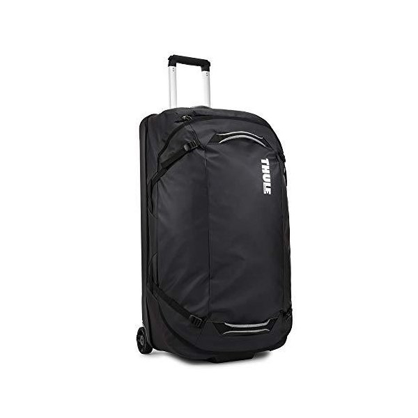 Thule Chasm Wheeled Duffel 81cm/32