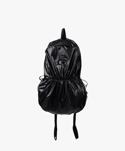 京焼 御本手 宝船の図 伊坂清香 紙箱 未使用 おめでたい席に…