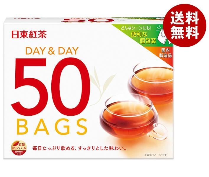 希少 サイン付き 証明書付き チャン・グンソク CAMP DVD