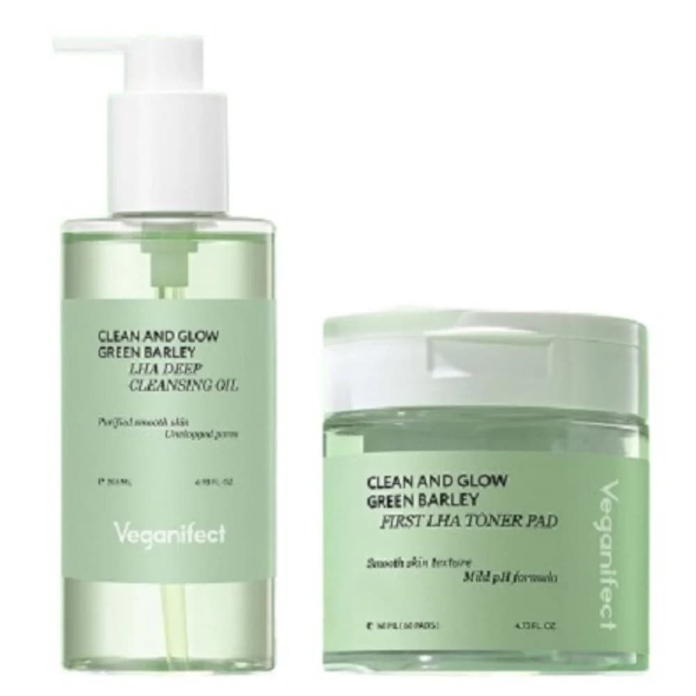 資生堂プロフェッショナル ザ・グルーミング スキンケア モイスチャー