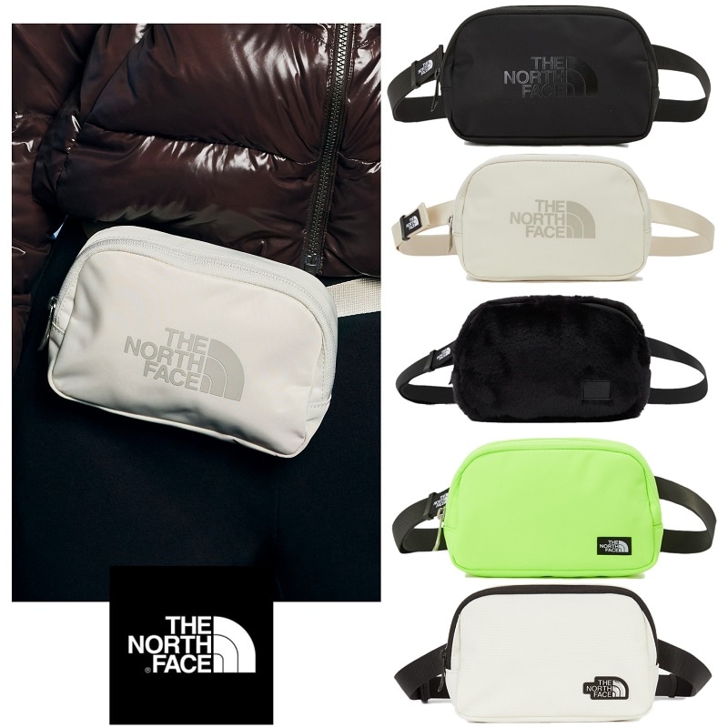 2025年新作 人気ファッション WAIST BAG MINI 7カラー韓国限定＆大人気モデルコンパクトで使いやすいデザインデイリー＆アウトドアにおすすめ