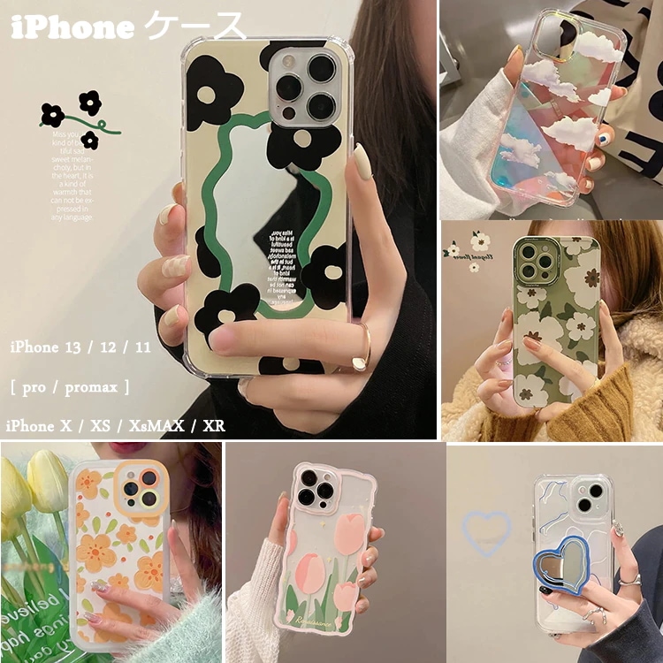 ME100新品潮流韓国で人気商品蝶結びiphoneケース iPhone13IPHONE12 ケース