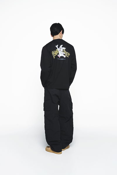 女児用フラメンコスカート 、ももいろ、オリジナル一点物♪ 【公式通販】 女児用フラメンコスカート 、ももいろ、オリジナル一点物♪ 【公式通販】