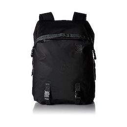 volcom waterproof backpack