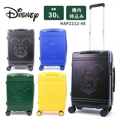 15 インチ　サイズ　ビオラ ビオラ【デザインハイブリッド】15インチ mezzo-forte カーボン