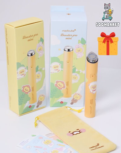 希少 堀口光彦 彫金額 松樹鷹図 金工作品 額装 【公式通販】