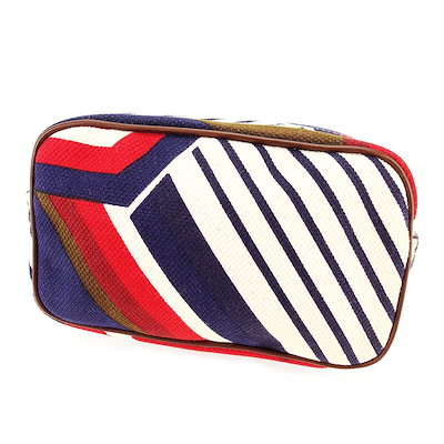 パームス 現行 サーフスター SSFS-992SS