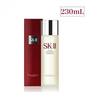 SK-II 化粧水
