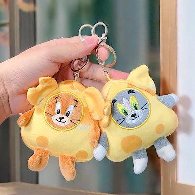 ミセスの韓国グッズ🇰🇷 これ2つで7000円近いよ🫨震えるわ