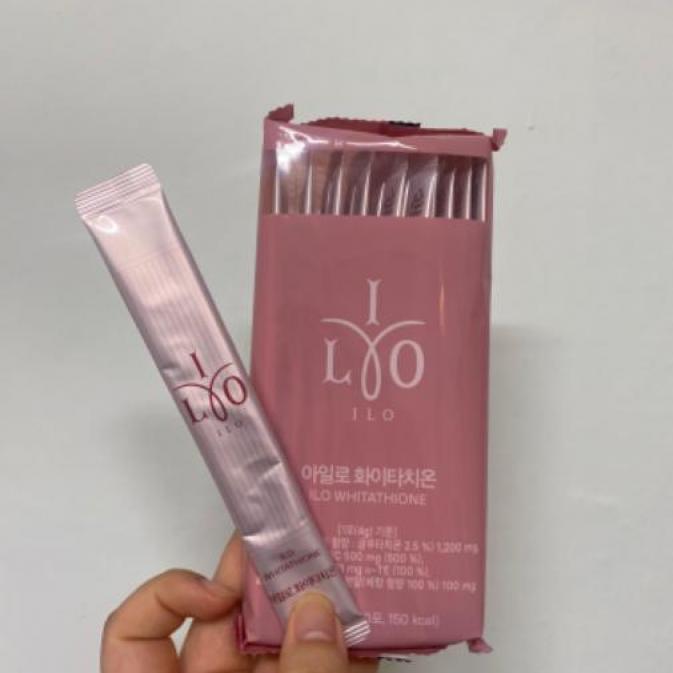 アイロファイタチオン30砲（1個月分）