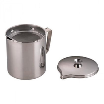 SA18-8オイルポット 2L AOI04002