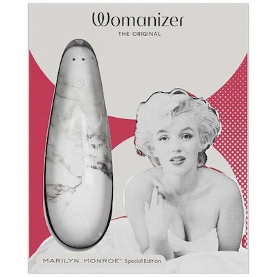 原悠衣 富田美憂 直筆サイン＆直筆イラスト 色紙 声優 まんがタイム きらら