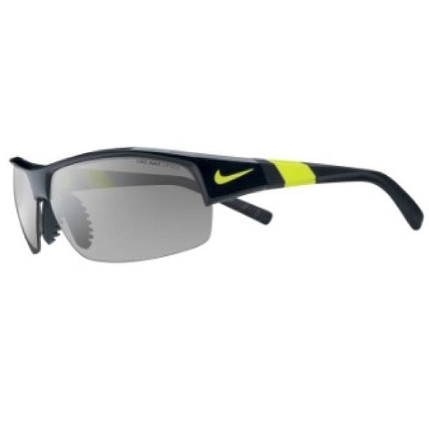 SHOW-X2 サングラス (EV0620)