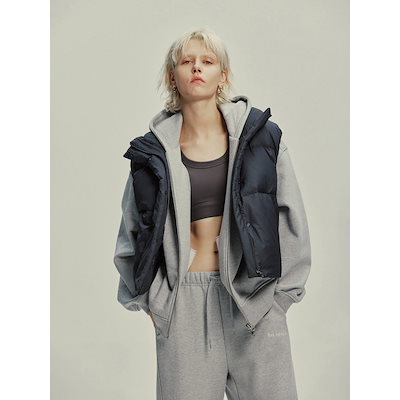 和モノLPレコード4枚セット　マザーグース　菊池桃子　杏里　シティポップ山下達郎 和モノLPレコード4枚セット マザーグース 菊池桃子 杏里 シティ