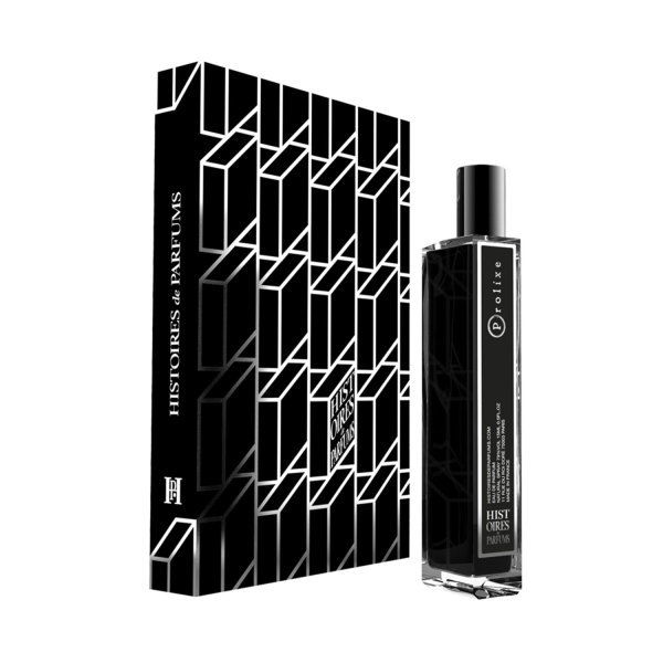 (イストワドパフューム) プロリックス 15ml