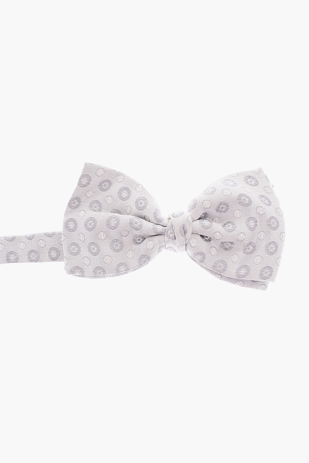 85HUB8 0120612 014 秋冬2020 ファッション小物 メンズ dk