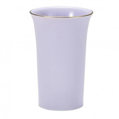 静凛 五具足 有田焼 京紫 32u200E600072