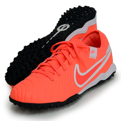 Nike メンズゴルフシューズ Jordan 3 Retro Golf 【公式通販】