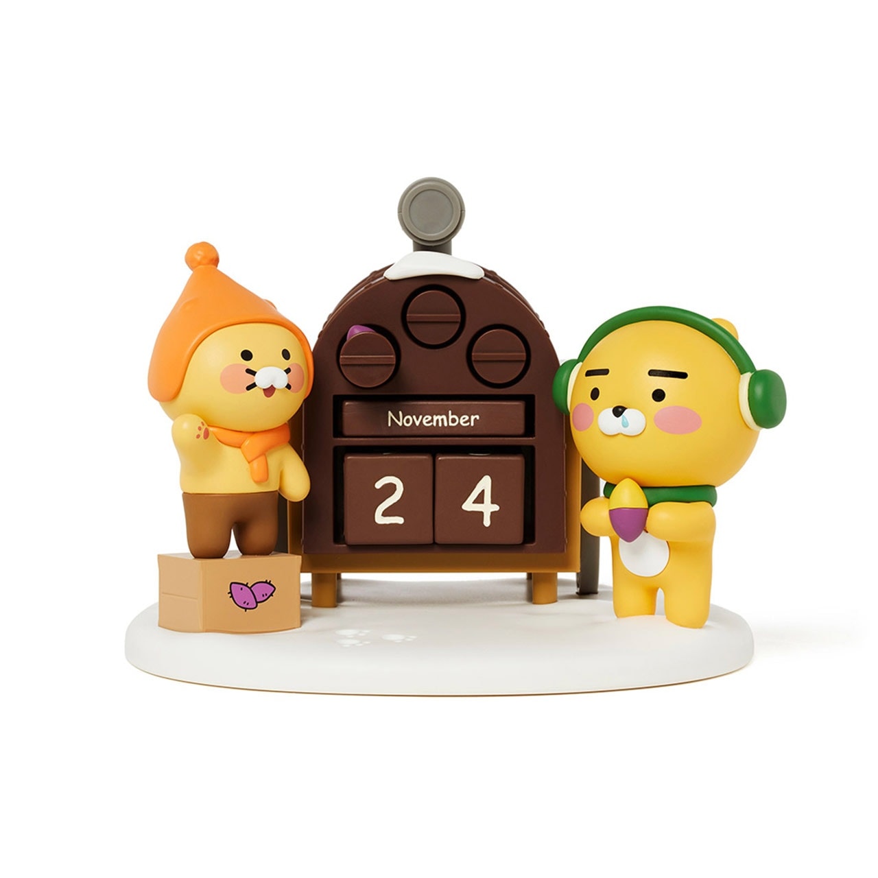 ジャンプラ365 ダンダダン モモ オカルン