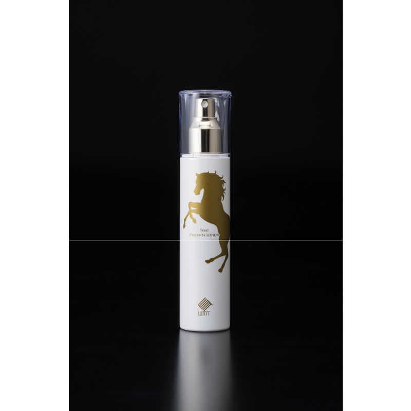 AGLOBAL WMT PLACENTA LOTION150ml(プラセンタローション)スパークリングなし WMTPLACENTALOTION