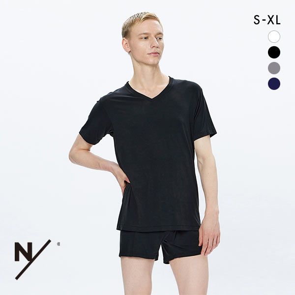ニュートラルワークス NEUTRALWORKS. エヌスキン NSKIN BASIC LIGHT