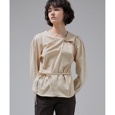 たっぷりクリスマス小物と子羊ちゃん＊* ぬいぐるみ ひつじ