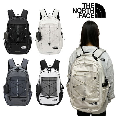 THE NORTH FACEノースフェイス 90s~ リュック 大容量 フェード THE NORTH FACEノースフェイス 90s~ リュック 大容量 フェード