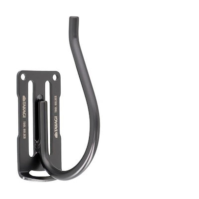 他サイト： 高儀 TAKAGI 1020481 TKG アルミツールホルダー THA-12B 1020481の商品画像
