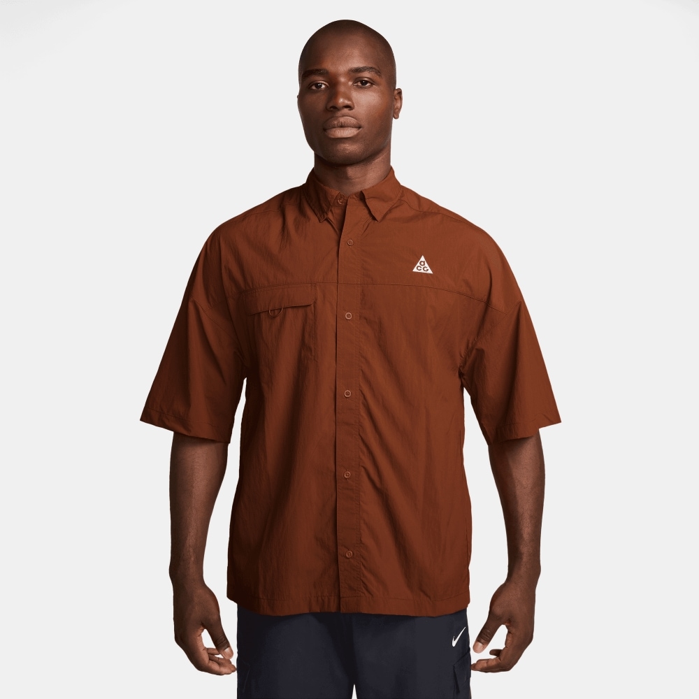 ナイキ U アクト RPL UV オーブウィーバー SS HJ2884 245