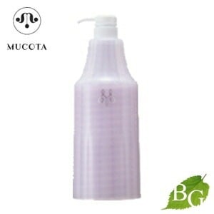 ムコタ シェーナ カローレ ハードケースセット 750g