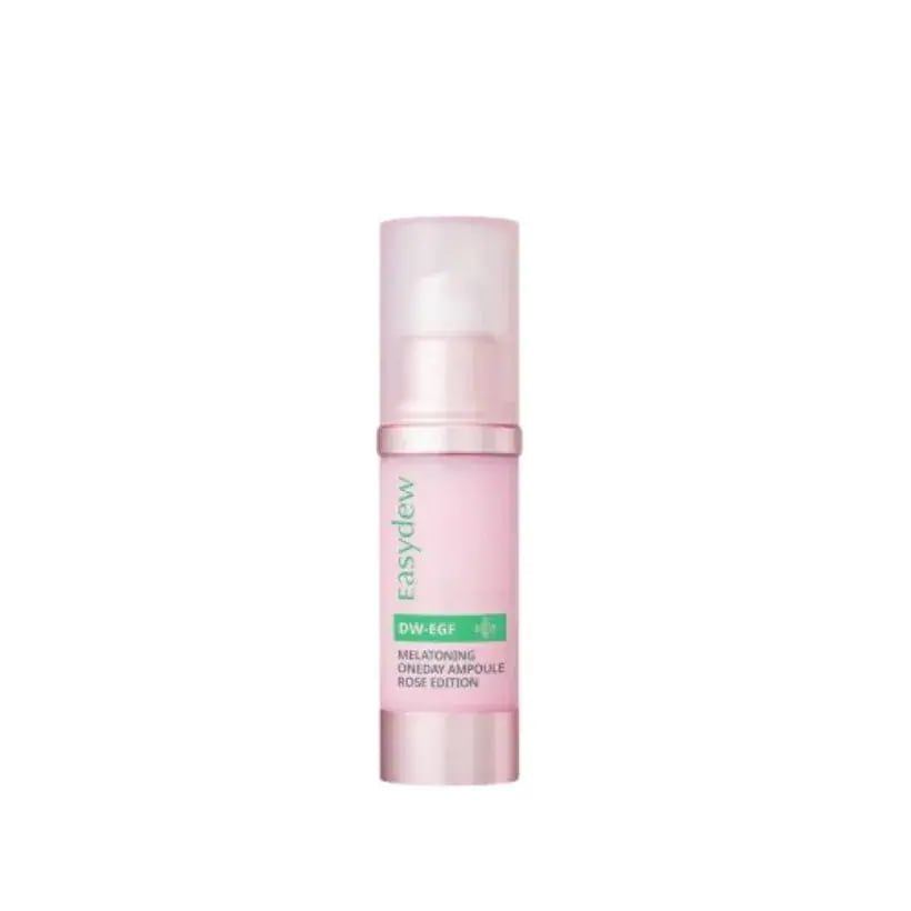 (エガpick)ローズ ギミ アンプル 30ml