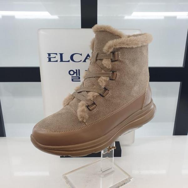 HC11 牛革婦人靴 Y1P4U5K4C35 (43164762) 14,797円